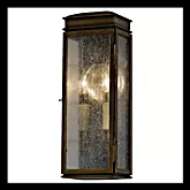 Picture of WHITAKER 17.5" LANTERN