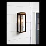 Picture of WHITAKER 17.5" LANTERN