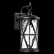 Picture of MILLBROOKE 15.5" LANTERN