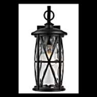 Picture of MILLBROOKE 15.5" LANTERN
