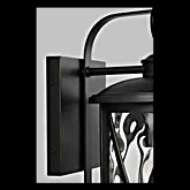 Picture of MILLBROOKE 15.5" LANTERN