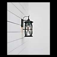 Picture of MILLBROOKE 15.5" LANTERN