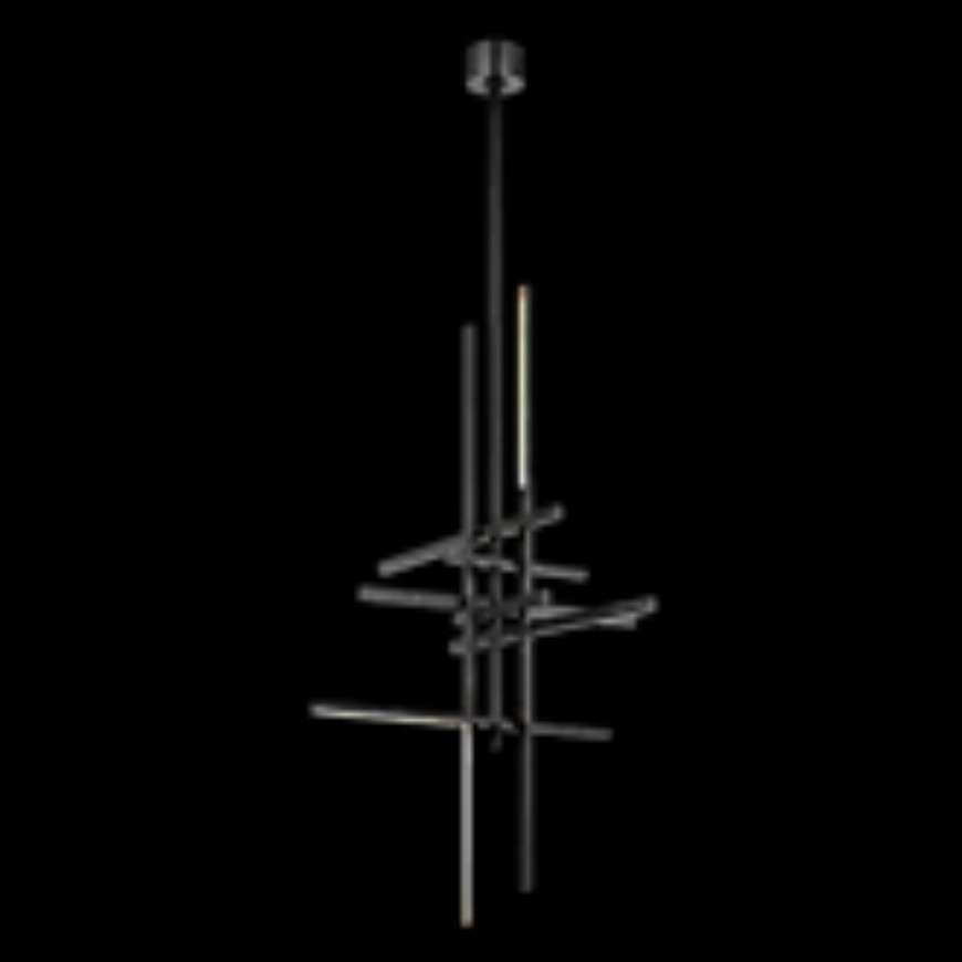 Picture of CITYSCAPE X-LARGE PENDANT