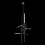 Picture of CITYSCAPE X-LARGE PENDANT