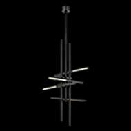 Picture of CITYSCAPE X-LARGE PENDANT