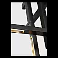 Picture of CITYSCAPE X-LARGE PENDANT