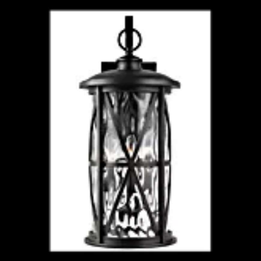 Picture of MILLBROOKE 22.5" LANTERN