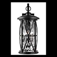 Picture of MILLBROOKE 22.5" LANTERN