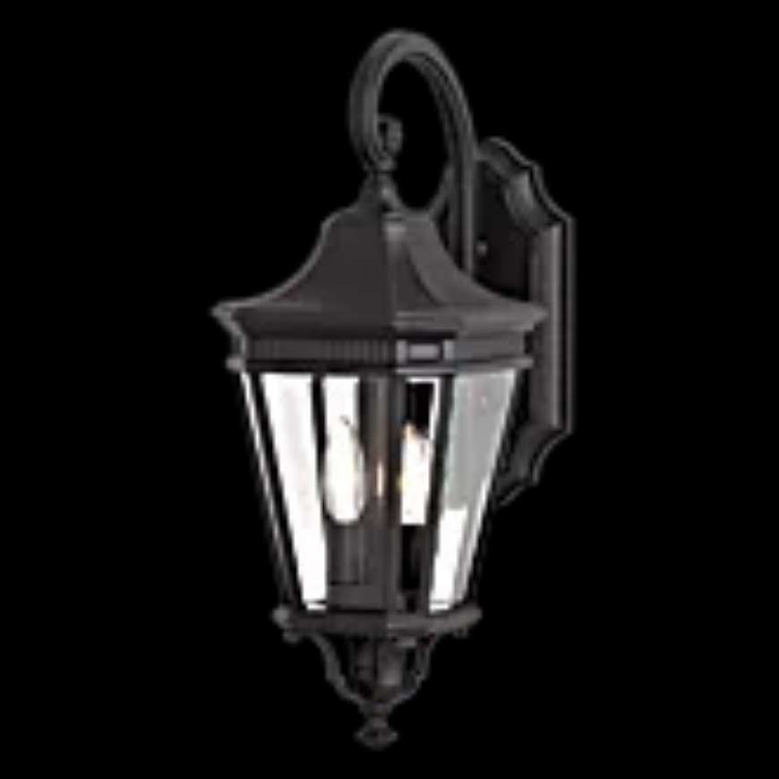 Picture of COTSWOLD LANE 20.5" LANTERN