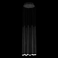 Picture of PYLON 8-LIGHT CHANDELIER