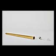 Picture of PYLON 8-LIGHT CHANDELIER