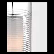 Picture of LEANO 15 PENDANT MONORAIL