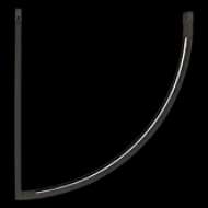 Picture of BAKU 13 CHANDELIER