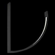 Picture of BAKU 13 CHANDELIER