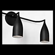 Picture of MAYA THREE LIGHT BATH