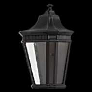 Picture of COTSWOLD LANE 16" POCKET LANTERN
