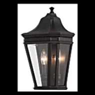 Picture of COTSWOLD LANE 16" POCKET LANTERN