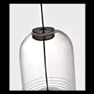 Picture of LEANO 15 PENDANT FREEJACK