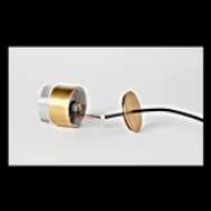 Picture of GABLE 4-LIGHT CHANDELIER