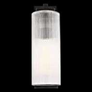 Picture of RONDE LARGE OUTDOOR WALL LANTERN