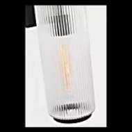 Picture of RONDE LARGE OUTDOOR WALL LANTERN