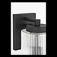 Picture of RONDE LARGE OUTDOOR WALL LANTERN