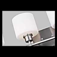 Picture of CANFIELD FOUR LIGHT BATH