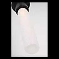 Picture of VOLVER MEDIUM FLUSH