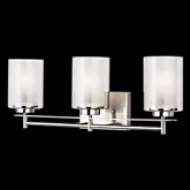 Picture of ELMWOOD PARK THREE LIGHT BATH