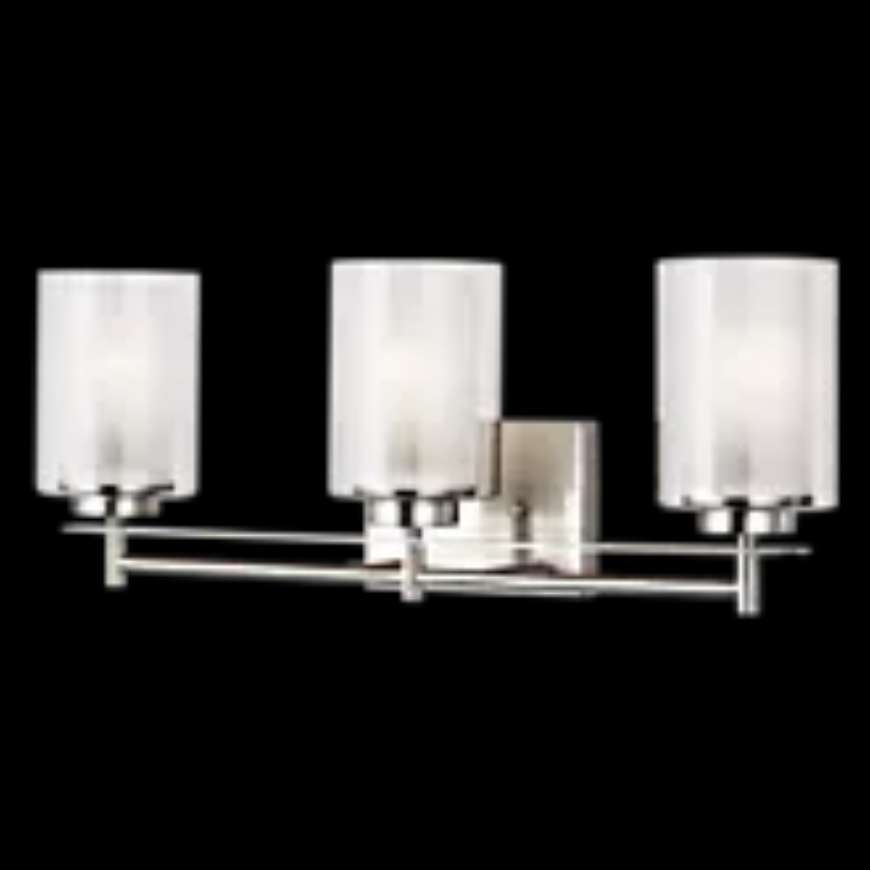 Picture of ELMWOOD PARK THREE LIGHT BATH