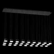 Picture of GABLE 27-LIGHT CHANDELIER