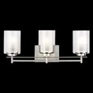 Picture of ELMWOOD PARK THREE LIGHT BATH