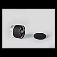 Picture of GABLE 27-LIGHT CHANDELIER