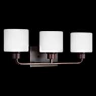 Picture of CANFIELD THREE LIGHT BATH