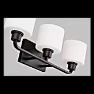 Picture of CANFIELD THREE LIGHT BATH