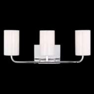 Picture of RHETT LARGE BATH SCONCE