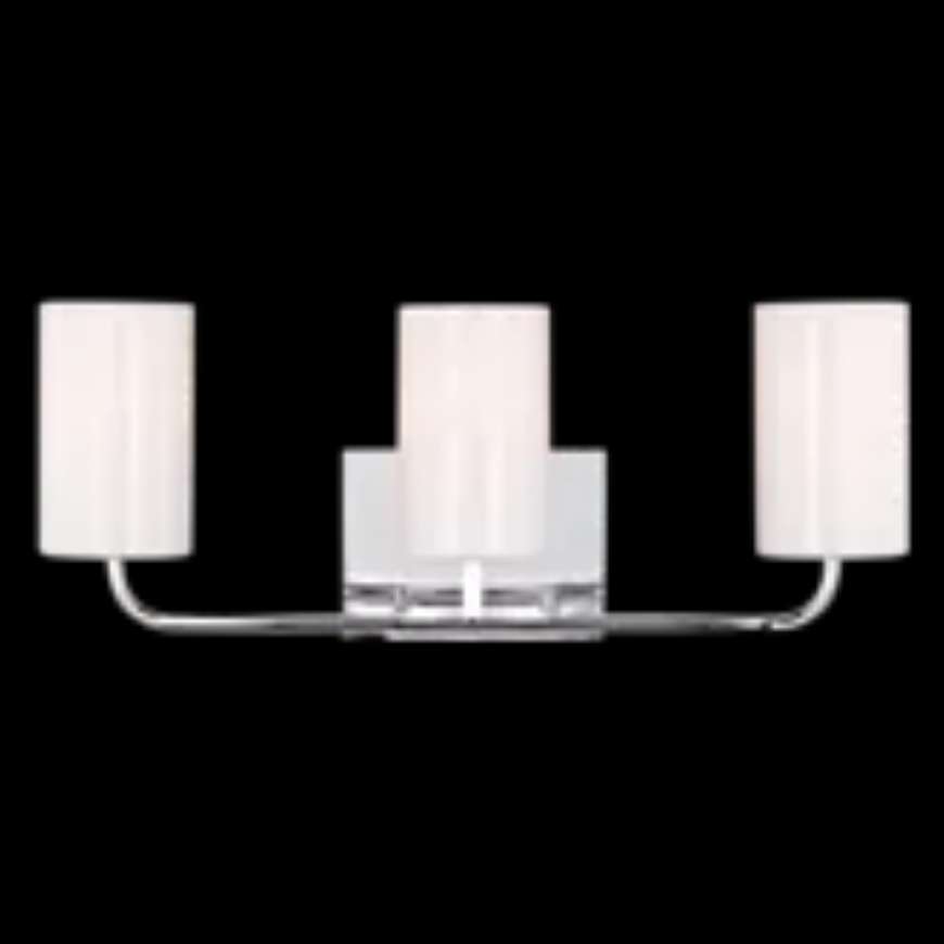 Picture of RHETT LARGE BATH SCONCE