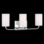 Picture of RHETT LARGE BATH SCONCE