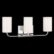 Picture of RHETT LARGE BATH SCONCE