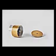 Picture of GABLE 8-LIGHT CHANDELIER