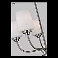 Picture of WINDOM FIVE LIGHT CHANDELIER