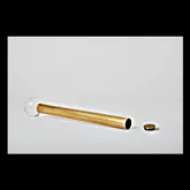 Picture of GUYED 8-LIGHT CHANDELIER