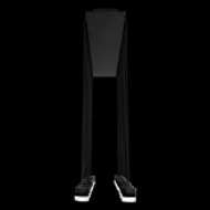 Picture of GABLE 18-LIGHT CHANDELIER