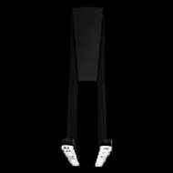 Picture of GABLE 18-LIGHT CHANDELIER