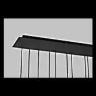 Picture of GABLE 18-LIGHT CHANDELIER