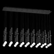 Picture of GUYED 27-LIGHT CHANDELIER