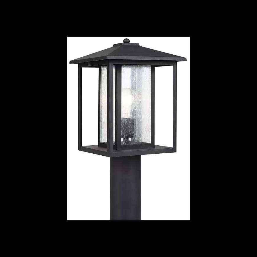 Picture of HUNNINGTON POST LANTERN