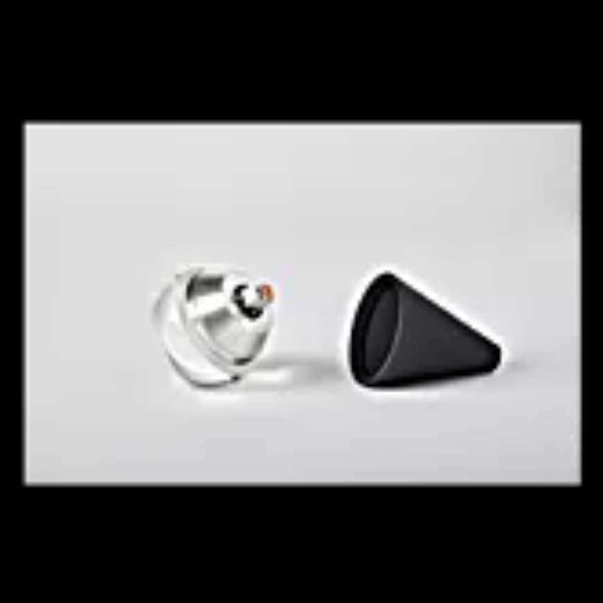 Picture of CUPOLA 1-LIGHT PORT ALONE PENDANT