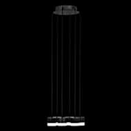 Picture of GABLE 6-LIGHT CHANDELIER