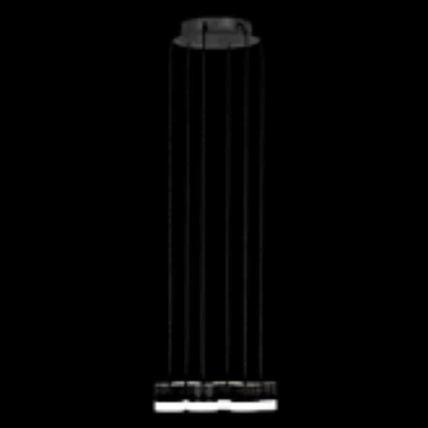 Picture of GABLE 6-LIGHT CHANDELIER